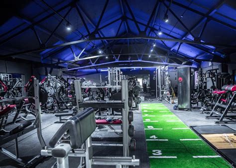 Evolve fitness - Evolve Fitness. 503 likes · 8 talking about this · 21 were here. Evolve Fitness are specialists in providing incredible body transformations both in personal training and as the ONLY group...